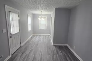 3005 Grasmere Ave, Columbus, OH 43224 - Photo 4
