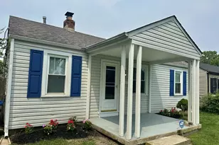 3005 Grasmere Ave, Columbus, OH 43224 - Photo 2