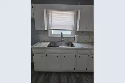 3005 Grasmere Avenue, Columbus, OH 43224 - Photo 12
