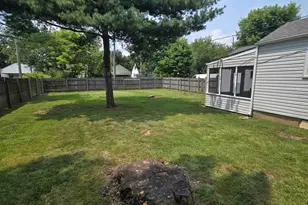 3005 Grasmere Ave, Columbus, OH 43224 - Photo 34