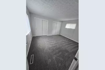 3005 Grasmere Avenue, Columbus, OH 43224 - Photo 16