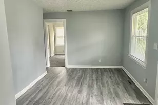 3005 Grasmere Ave, Columbus, OH 43224 - Photo 6