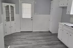 3005 Grasmere Ave, Columbus, OH 43224 - Photo 10