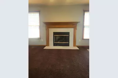 9245 Pimlico Place, Pickerington, OH 43147 - Photo 4