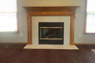 9245 Pimlico Pl, Pickerington, OH 43147 - Photo 4