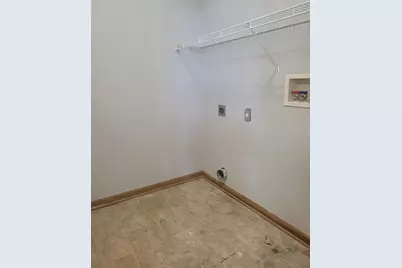 9245 Pimlico Place, Pickerington, OH 43147 - Photo 6