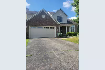 9245 Pimlico Place, Pickerington, OH 43147 - Photo 1
