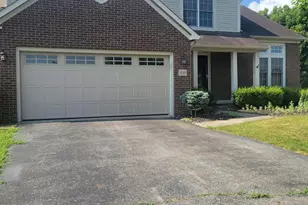 9245 Pimlico Pl, Pickerington, OH 43147 - Photo 1
