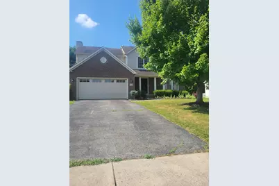 9245 Pimlico Place, Pickerington, OH 43147 - Photo 2