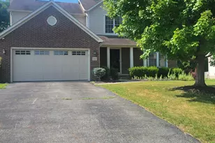 9245 Pimlico Pl, Pickerington, OH 43147 - Photo 2