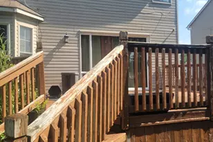 9245 Pimlico Pl, Pickerington, OH 43147 - Photo 14