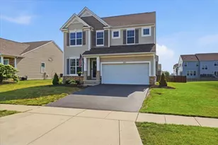 1538 Downey Dr, Marysville, OH 43040 - Photo 6