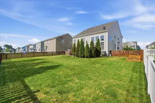 1538 Downey Dr, Marysville, OH 43040 - Photo 68