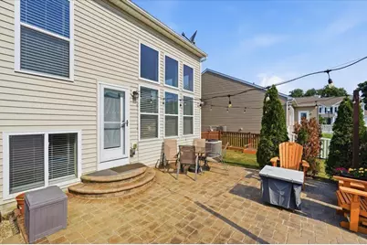 1538 Downey Drive, Marysville, OH 43040 - Photo 62