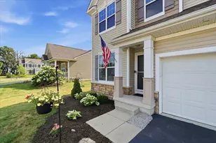 1538 Downey Dr, Marysville, OH 43040 - Photo 8