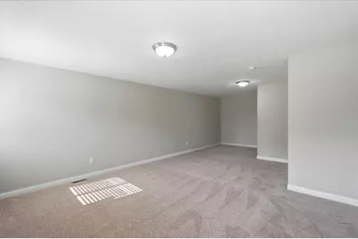 1538 Downey Drive, Marysville, OH 43040 - Photo 58