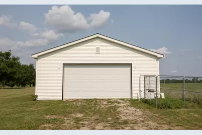 1472 Alton Road, Galloway, OH 43119 - Photo 56