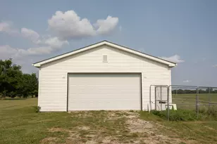 1472 Alton Rd, Galloway, OH 43119 - Photo 56