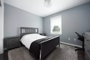 1472 Alton Rd, Galloway, OH 43119 - Photo 28