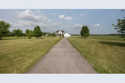 1472 Alton Road, Galloway, OH 43119 - Photo 4