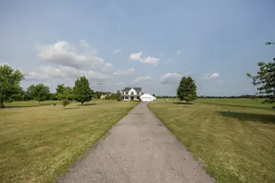 1472 Alton Rd, Galloway, OH 43119 - Photo 4