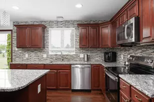 1472 Alton Rd, Galloway, OH 43119 - Photo 18