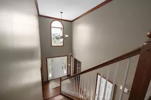 1472 Alton Rd, Galloway, OH 43119 - Photo 8