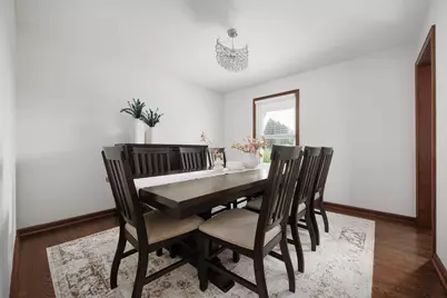 1472 Alton Road, Galloway, OH 43119 - Photo 12