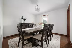 1472 Alton Rd, Galloway, OH 43119 - Photo 12