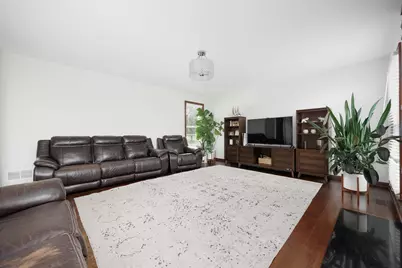 1472 Alton Road, Galloway, OH 43119 - Photo 20