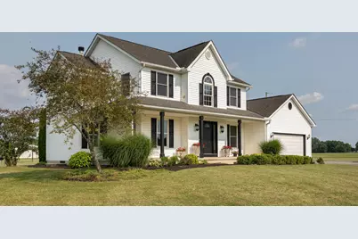 1472 Alton Road, Galloway, OH 43119 - Photo 2