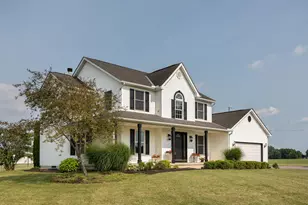 1472 Alton Rd, Galloway, OH 43119 - Photo 2