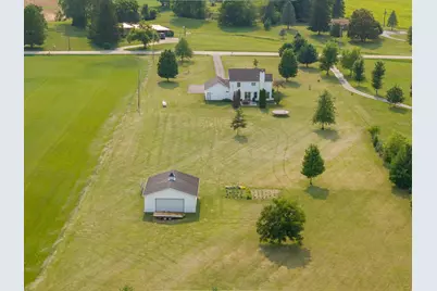 1472 Alton Road, Galloway, OH 43119 - Photo 60