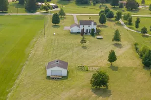 1472 Alton Rd, Galloway, OH 43119 - Photo 60