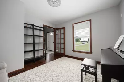 1472 Alton Road, Galloway, OH 43119 - Photo 10