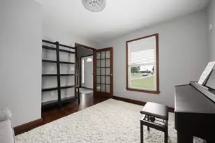 1472 Alton Rd, Galloway, OH 43119 - Photo 10