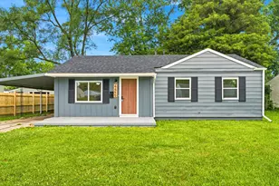 4495 Grimsby Rd, Columbus, OH 43227 - Photo 4