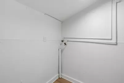 4495 Grimsby Road, Columbus, OH 43227 - Photo 24