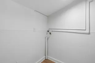 4495 Grimsby Rd, Columbus, OH 43227 - Photo 24