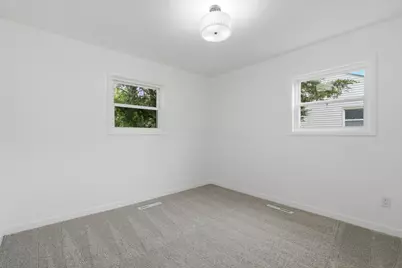 4495 Grimsby Road, Columbus, OH 43227 - Photo 28
