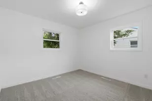 4495 Grimsby Rd, Columbus, OH 43227 - Photo 28
