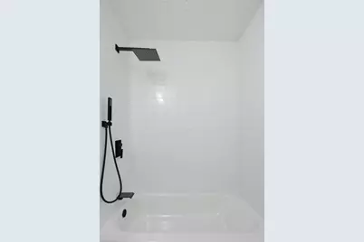 4495 Grimsby Road, Columbus, OH 43227 - Photo 30