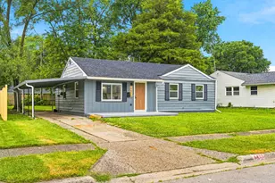 4495 Grimsby Rd, Columbus, OH 43227 - Photo 1