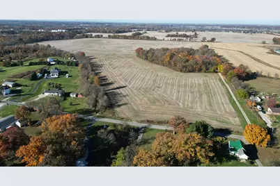 00 Blayney Road, Sunbury, OH 43074 - Photo 2