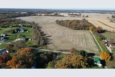 00 Blayney Road, Sunbury, OH 43074 - Photo 1