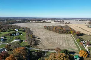 00 Blayney Rd, Sunbury, OH 43074 - Photo 1