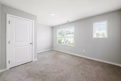 4321 Holstein Drive, Obetz, OH 43207 - Photo 20