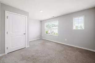 4321 Holstein Dr, Obetz, OH 43207 - Photo 20