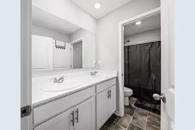 4321 Holstein Drive, Obetz, OH 43207 - Photo 34