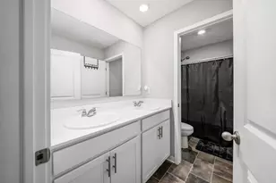4321 Holstein Dr, Obetz, OH 43207 - Photo 34